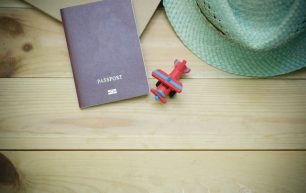 Passports & Residence Marketplaces