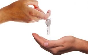data breaches SelfKey