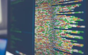 data breaches in 2019