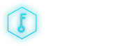 SelfKey