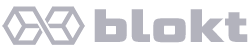 blokt-grey-logo